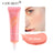 HANDAIYAN Tube Liquid Blush Moisturizing Contouring Brightening Natural Matte Nude Blush - V.I.P Digital Presence