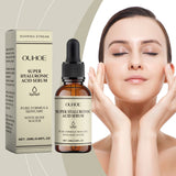 Firming Essence, Facial Essence Moisturizes Skin, Rejuvenates And Hydrates, Firming And Tenderizing Skin