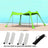 Family beach tent, large pop-up parasol, beach shelter, sun shade. Stable poles with portable carry bag. Outdoor shade. - V.I.P Digital Presence