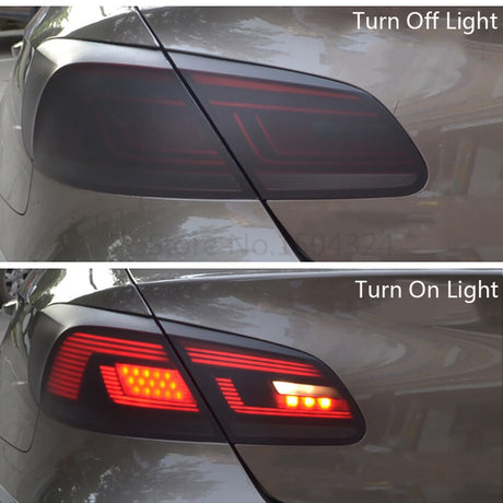 30*100cm Matt Black Automobiles Car Light Headlight Taillight Tint Vinyl Film Sticker Sheet Fog Light Rear Lamp Matt Smoke Film - V.I.P Digital Presence