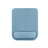 Wrist mouse pad soft rebound skin-friendly feel office pad silicone wrist mouse pad - V.I.P Digital Presence