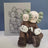 Changbai Mountain figurine figurine figurine - V.I.P Digital Presence