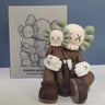 Changbai Mountain figurine figurine figurine - V.I.P Digital Presence