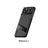 Camera Lens Phone Case for iPhone XR XS Max Fisheye Wide Angle Macro Lens Phone Cover Mobile Phone Lensese Case Full Coverage - V.I.P Digital Presence