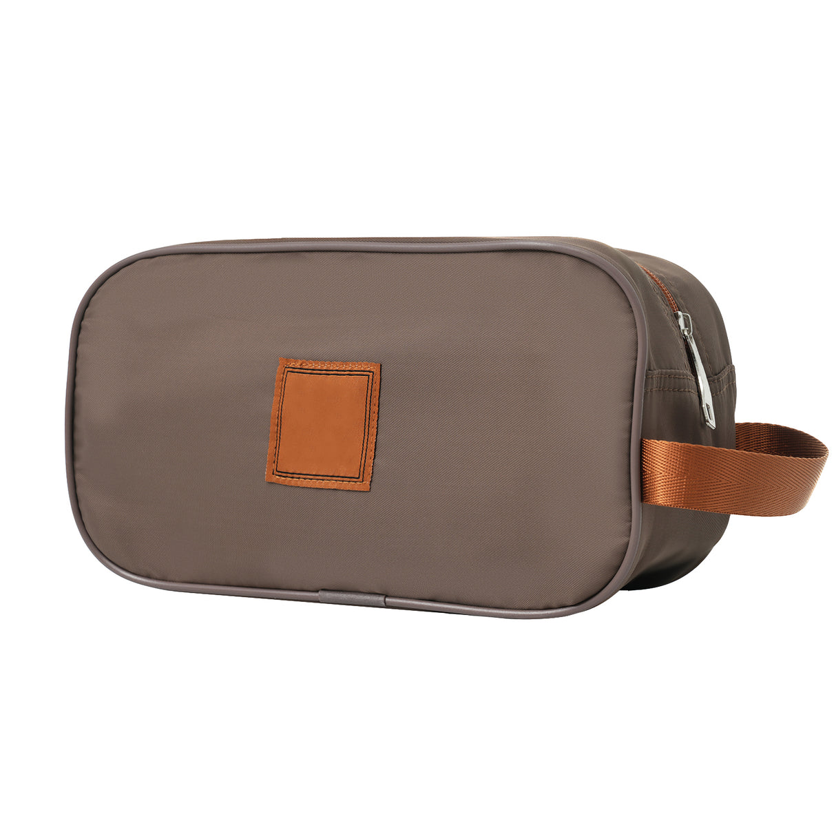 Hardshell Luggage Sets 3 Piece Carry-on Suitcase Double Spinner Wheels with TSA Lock for Men Women, Coppery (20in) - V.I.P Digital Presence