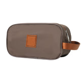 Hardshell Luggage Sets 3 Piece Carry-on Suitcase Double Spinner Wheels with TSA Lock for Men Women, Coppery (20in) - V.I.P Digital Presence