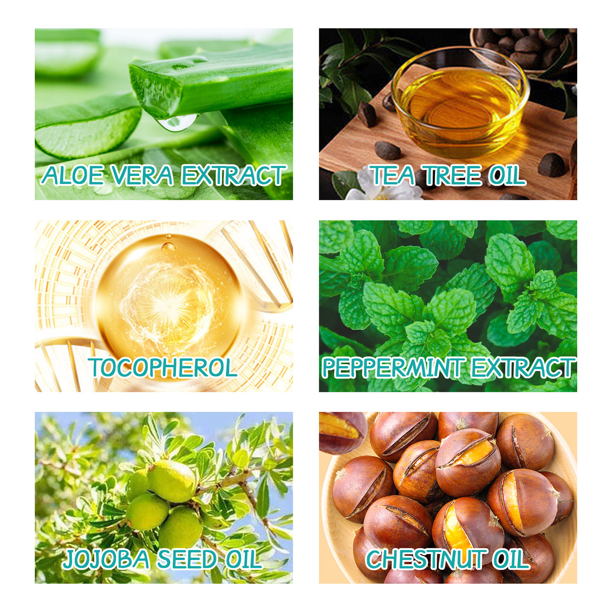 Nail Repair Pen, Repair Hands And Feet Gray Nails Brightening Nails Soft Nails Thickening Nails Moisturizing Care - V.I.P Digital Presence