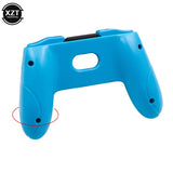 2pcs/set for Nintendo Switch Controller Grip joystick ABS Gamepad Handle Joypad Stand Holder Game pad for NintendoSwitch holder - V.I.P Digital Presence