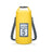 5L 10L Outdoor Surf Waterproof Dry Bag - V.I.P Digital Presence