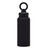 Magnetic Phone Holder Outdoor Large Capacity 1L Wide-Mouth Insulated Stainless Steel Sports Water Bottle - V.I.P Digital Presence