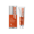 Clean Toothpaste Gentle Clean Care Teeth Bright Fresh Mint Oral Care Toothpaste - V.I.P Digital Presence