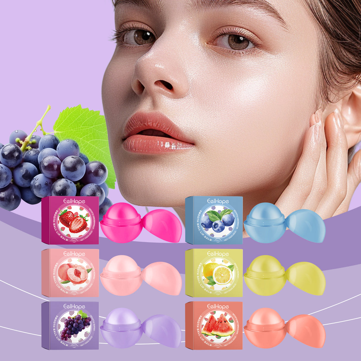 Moisturizing Lip Care Moisturizing And Hydrating Skin Moisturizing And Moisturizing Lip Care - V.I.P Digital Presence