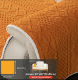 SofaEase Protective Cover