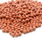 Shower Energy Ball Negative Ion Replacement Negative Ion Mineral Ball - V.I.P Digital Presence
