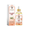 Hair Growth And Care Oil, Repair The Hair Dry Deep Moisturizing Smooth Hair Knot Not Dense Hair Oil - V.I.P Digital Presence