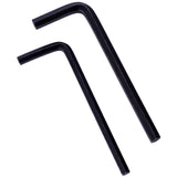 38CC four stroke gasoline water pump 1.5 "portable gas power delivery pump 8500r/min 10FT x 1" suction 1.5 "flat hose - V.I.P Digital Presence