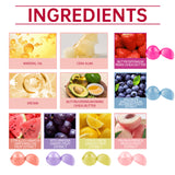 Moisturizing Lip Care Moisturizing And Hydrating Skin Moisturizing And Moisturizing Lip Care - V.I.P Digital Presence