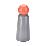 Children's Cute Doll Water Cup Creative Portable Mini Cup with High Aesthetic Value - V.I.P Digital Presence