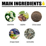 North moon Men's Penis Enlargement Oil, Men's Body Care Massage Moisturizing Topical Essential Oil - V.I.P Digital Presence