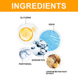 Men's Lotion Men's Body Massage Treatment Endurance Topical Treatment Essential Oil - V.I.P Digital Presence