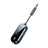 Two to two Bluetooth receiver transmitter 2-in-1 car Bluetooth adapter, airplane, ship, gym - V.I.P Digital Presence