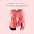 Winter children skiing gloves cycling waterproof windproof cashmere thick warm gloves children - V.I.P Digital Presence