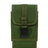 Tactical Outdoor Military Molle Utility Waist Bag Hunt Accessories Phone Belt Pouch Cell Phone Holder Mobile Phone Case - V.I.P Digital Presence