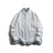Two piece checkered long sleeved shirt for casual vacation men - V.I.P Digital Presence