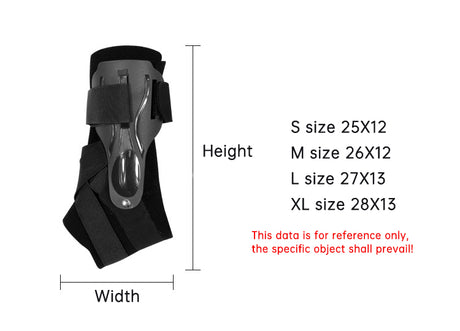 Best hot sale ankle support medical foot orthosis support ankle sleeves ankle sprain support - V.I.P Digital Presence
