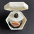 Nasal Breathing Dilators Starter Kit with Nose Clip Case - V.I.P Digital Presence