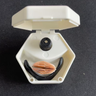 Nasal Breathing Dilators Starter Kit with Nose Clip Case - V.I.P Digital Presence