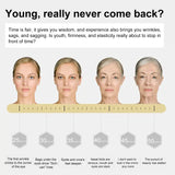 Hydrating Conotide Facial Essence Moisturizing And Hydrating Massage Treatment For Facial Skin - V.I.P Digital Presence