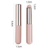 Nail Patching Gel Gradient Halo Dye Silicone Brush - V.I.P Digital Presence