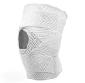 FlexGuard Air Knee Brace