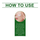 Sheep Moisturizer, Moisturizing High Moisture Goat Milk Soft, Smooth And Elastic Gloss Repair Cream - V.I.P Digital Presence