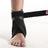 Best hot sale ankle support medical foot orthosis support ankle sleeves ankle sprain support - V.I.P Digital Presence