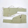 Original Russian Soviet RPK Canvas Gun Bag / Fishing Tackle Bag - V.I.P Digital Presence