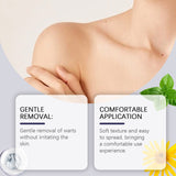 Kew Care Cream Skin Cleanser Kew External Gentle Nourishing Body Smoothing Cream