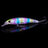 Fishing Wobblers Lure For Fishing Minnow 11cm 14g  All Goods For Fish Lures Artificial Bait Pencil Feeder Luminous Fishing - V.I.P Digital Presence