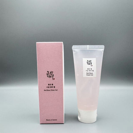Korean Beauty of Joseon Korean Beauty Series Toner Sunscreen Cream - V.I.P Digital Presence