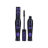 Waterproof Sweatproof Thick Lengthening And Curling Mascara Without Smudging - V.I.P Digital Presence