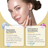 Toner Spray Hydrates And Moisturizes And Brightens Skin - V.I.P Digital Presence