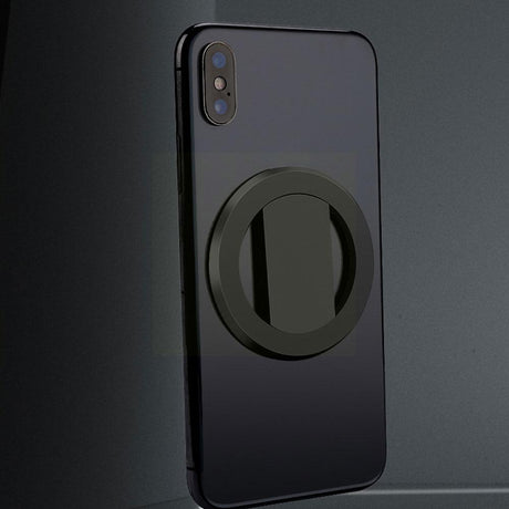 NEW General Phone Holder Flexible Multifunctional 75 Degree Stand For OHSNAP SMARTPHONE GRIP Smartphone Tablet Plain - V.I.P Digital Presence