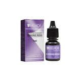 Tooth Gem Decorative Glue, DIY Fashionable Jewelry Bonding Teeth Gems Light Cured Adhesive Glue - V.I.P Digital Presence