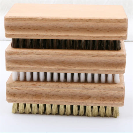 Ski Brush Snowboard Tool Ski Wax Brush Ski Brushes Snowboarding Ski Waxing Brush Kit Snowboard Accessories Snowboards Brush Soft - V.I.P Digital Presence