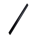 10pcs  New Magic Self-adhesive Eyeliner Pen Glue-free Magnetic-free for False Eyelashes Waterproof Eye Liner Pencil Letex Free Glue Pen - V.I.P Digital Presence