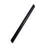10pcs  New Magic Self-adhesive Eyeliner Pen Glue-free Magnetic-free for False Eyelashes Waterproof Eye Liner Pencil Letex Free Glue Pen - V.I.P Digital Presence