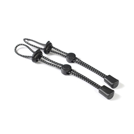 Outdoor hiking backpack with external climbing poles rope buckle fixed buckle elastic rope binding buckle equipment hanging rope - V.I.P Digital Presence