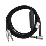 Suitable for Republic V8 V10 V12 Xiaomi Head mounted Earphones Bold Upgraded Earphone Cable - V.I.P Digital Presence