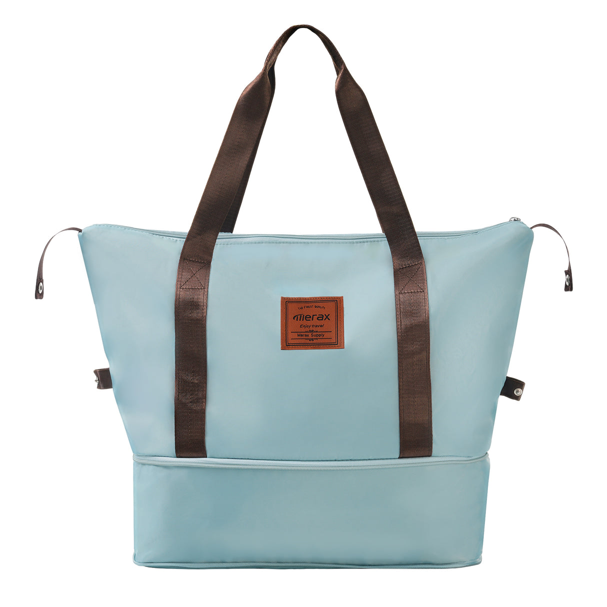 Luggage Sets 3 Piece Carry on Luggage 22x14x9 Airline Approved, Lightweight Hardshell ABS Suitcases with Wheels, 20 inch, Blue - V.I.P Digital Presence